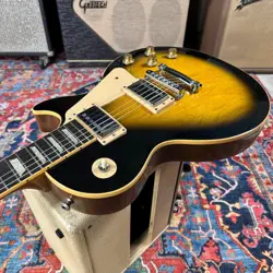 *GUITAR