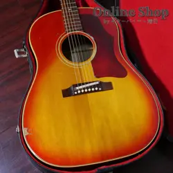 1965 J-45