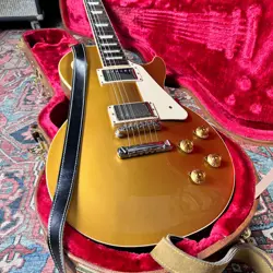 50’S STANDARD