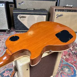 LES PAUL 50’S
