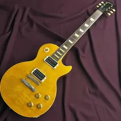 CLASSIC PLUS MADE