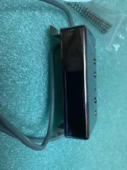 USA 490R NECK