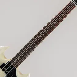 TV WHITE VOS