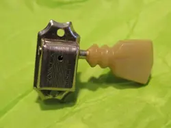 ES 335 ES
