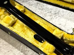 EPIPHONE 3.96KG