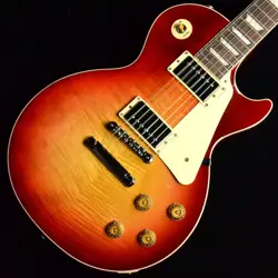 CHERRY SUNBURST #GGBNE