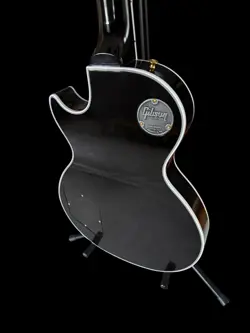 MEASURE LES PAUL