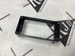 M69 BLACK