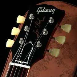 PAUL REISSUE FIGURED