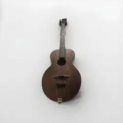 GIBSON L-1 1918