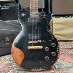 1975 GIBSON ‘55