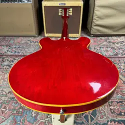 HAYNES ES-335