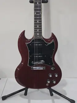 2006 GIBSON SG CLASSIC