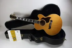 1997 VINTAGE GIBSON