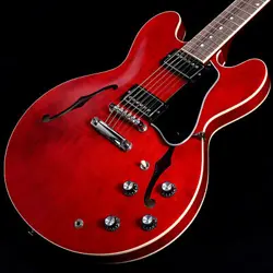 CHERRY WEIGHT:3.66KG