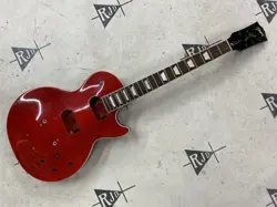 HUSK REPAIRED CHERRY