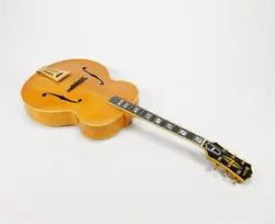 1939 WITH
