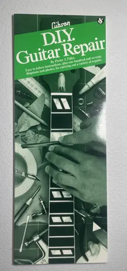 INSTRUCTION MANUAL FOR