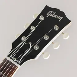 GIBSON CUSTOM SHOP SG SPECIAL TV WHITE VOS 2013 SAFE DELIVERY FROM JAPAN