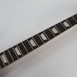 GIBSON USED SG STANDARD 61 MAESTRO VIBROLA VINTAGE CHERRY 2024 SAFE DELIVERY FRO