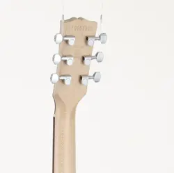 GIBSON SG FUSION BRIGHT CHERRY 2017 SAFE DELIVERY FROM JAPAN