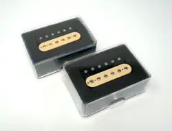 498T BRIDGE PICKUP