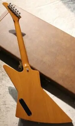 3.48KG NECK