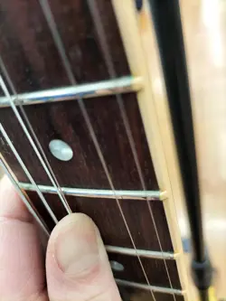 ES-335 DOT PLAIN