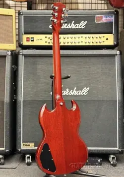 CHERRY- 2022