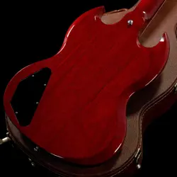 CHERRY 2010 SAFE
