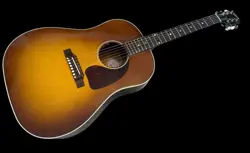 HONEYBURST GLOSS