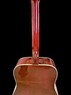 LIMITED EDITION HUMMINGBIRD