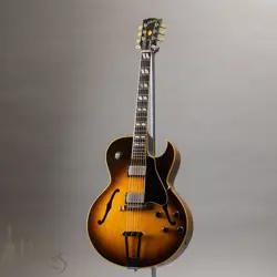 GIBSON ES-175D (1990)