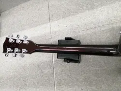 PRO 120TH USED