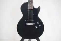 GIBSON MELODY MAKER ELECTRIC GUITAR USED GOOD CONDITION FREE SHIPPING FROM JAPAN