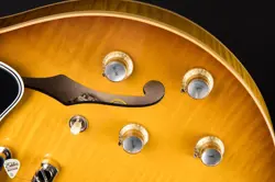 ES-335 FIGURED REISSUE