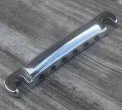 LIGHTWEIGHT TAILPIECE