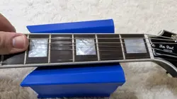 SILVERBURST DEMO
