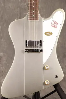 MIST ELECTRIC GUITAR