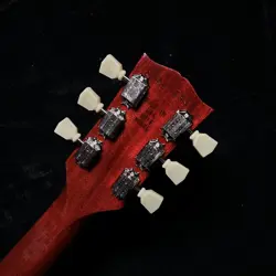GIBSON SG ETUNE