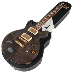 CUTAWAY 2005 669498