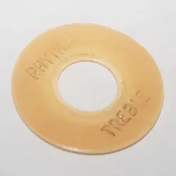 SWITCH RING CREAM