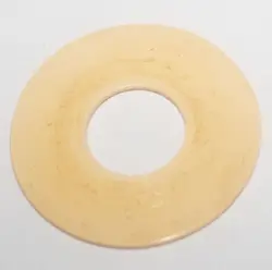 GIBSON TOGGLE
