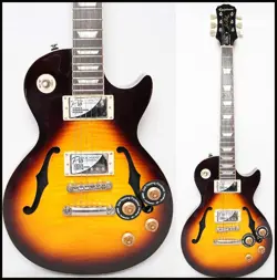 FLORENTINE PRO