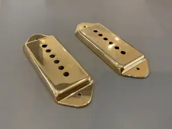 GOLD RARE