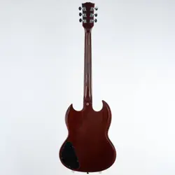 1971 SG STANDARD