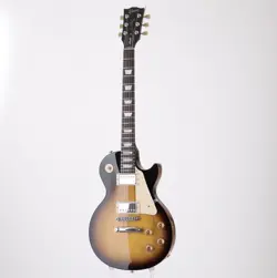 STUDIO VINTAGE SUNBURST
