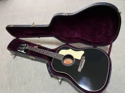 J-45 KAZUYOSHI