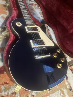 STANDARD 50S PLAIN