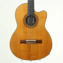 1997 [SN 90497499]